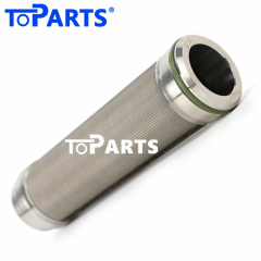 Komatsu 07063-21200 Hydraulic filter Element