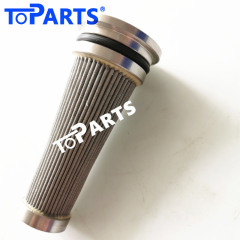 Komatsu 20Y-60-A1240 Hydraulic filter Element