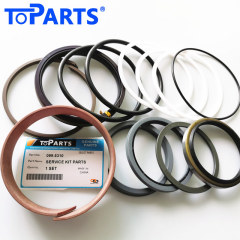 Caterpillar 099-5310Hydraulic cylinder seal kit