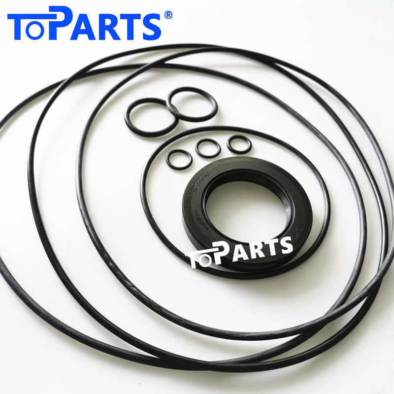 121-1577 Swing motor seal kit