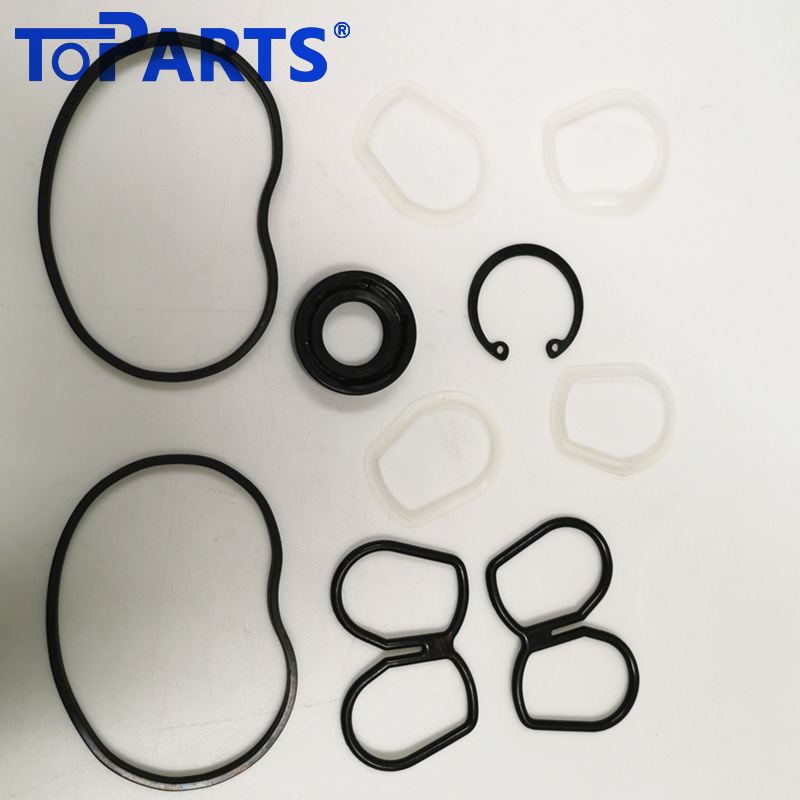 Caterpillar 327-8740 gear pump seal kit