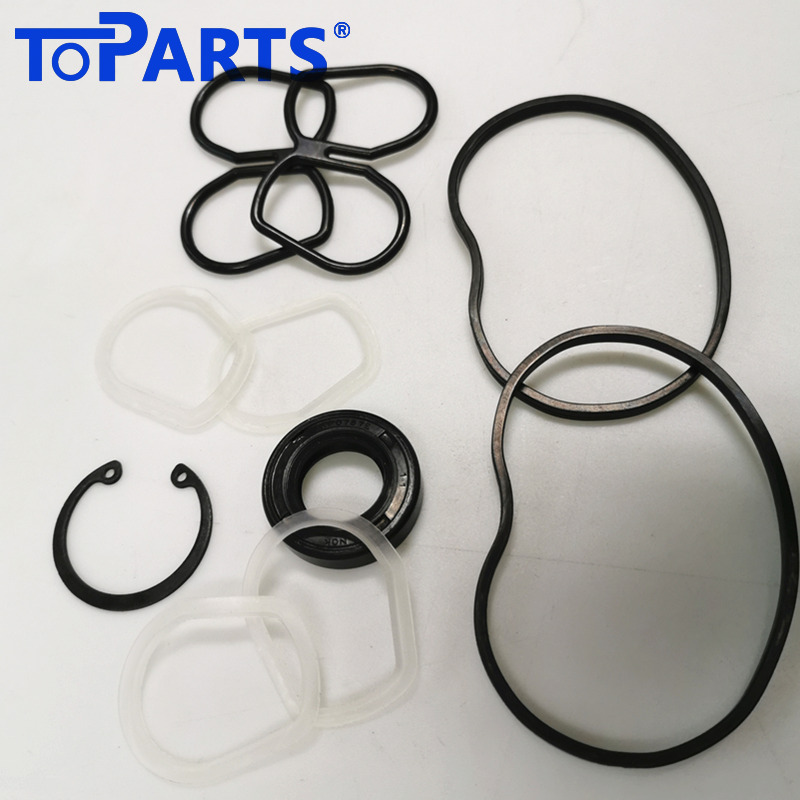 Caterpillar 327-8740 gear pump seal kit