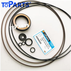 XKAY-00278 Travel motor Seal Kit for Hyundai R330LC-9A