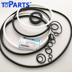 K9008310 Travel motor Seal Kit