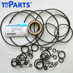 Doosan K9001902A hydraulic pump seal ki