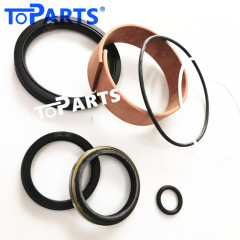 Komatsu 20S-63-96300 Blade Cylinder seal kit