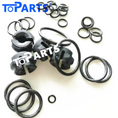 902408-920060 Fxj375 hydraulic breaker B seal kit