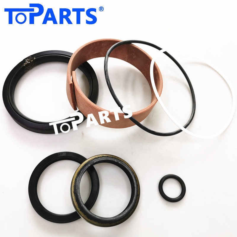 Komatsu 20S-63-96300 Blade Cylinder seal kit