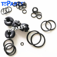 902408-920060 Fxj375 hydraulic breaker B seal kit