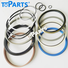 Hyundai 31Y1-33710 Hydraulic cylinder seal kit