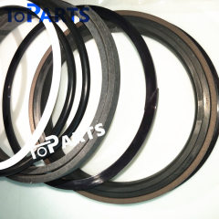 707-98-48610 Hydraulic cylinder seal kit for Komatsu PC200-8 707-01-0H600 Arm cylinder service kit