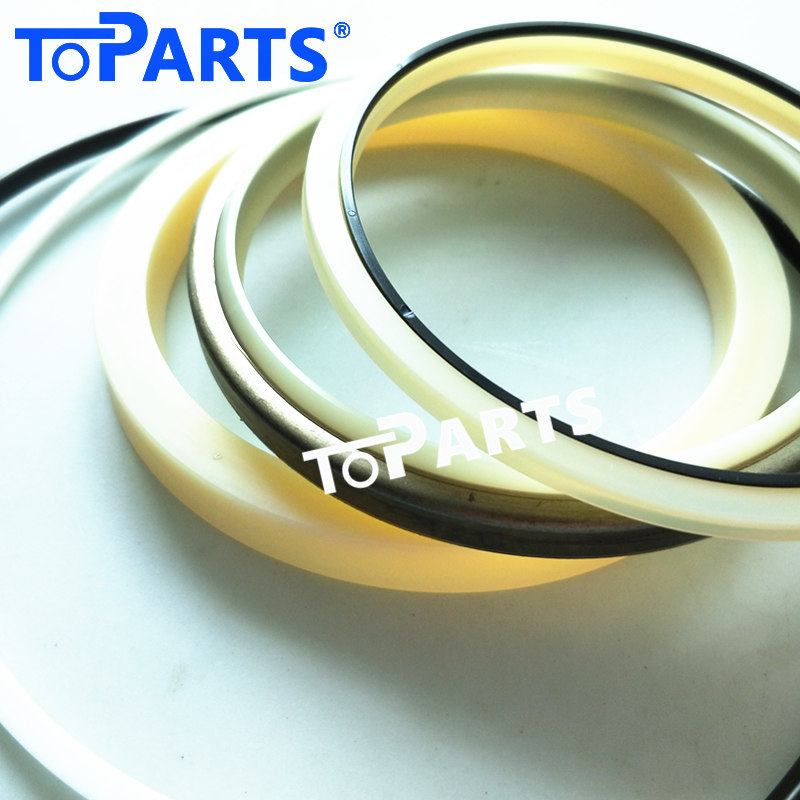 Komatsu 793 474 73 Hydraulic cylinder seal kit