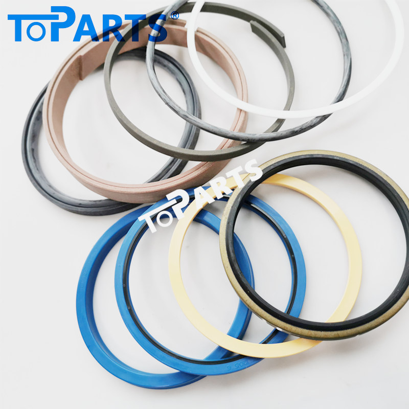 250-2475 Hydraulic cylinder seal kit