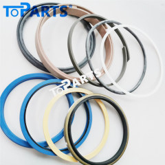 250-2475 Hydraulic cylinder seal kit