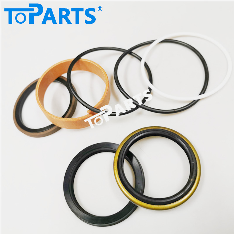 Komatsu 707-98-15110 Service seal kit