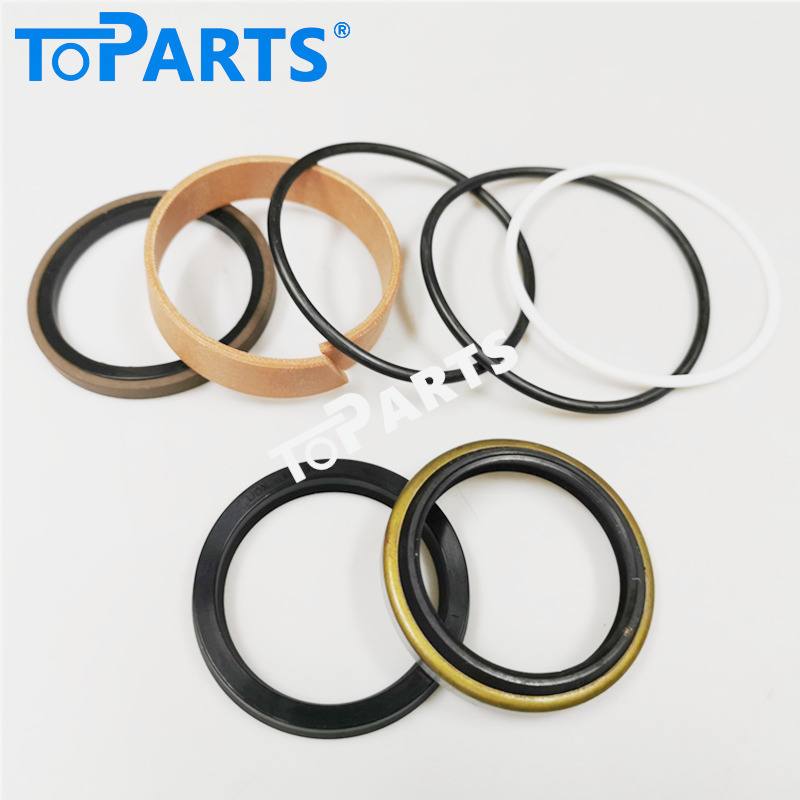 Komatsu 707-98-15110 Service seal kit