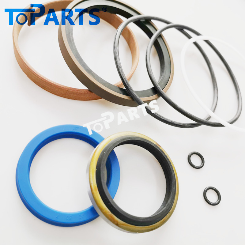 Komatsu 707-98-22290 Service seal kit