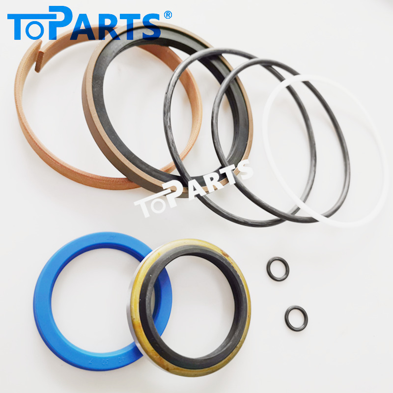 Komatsu 707-98-22290 Service seal kit