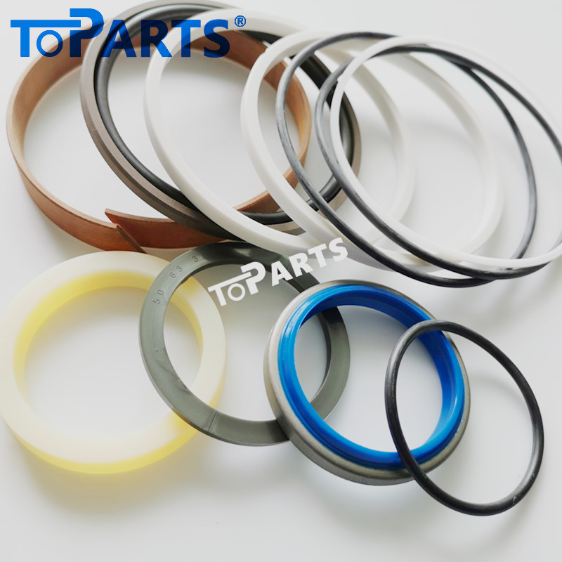 Doosan 440-00139KT Hydraulic cylinder seal kit