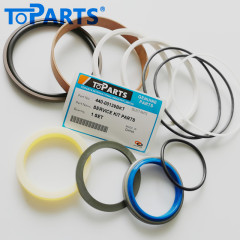 Doosan 440-00139KT Hydraulic cylinder seal kit