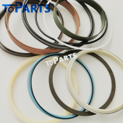 4699758 Hitachi EX1200-6 Arm cylinder seal kits