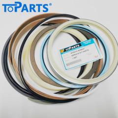 4254041 4337105 Hitachi EX700 Boom cylinder seal kits