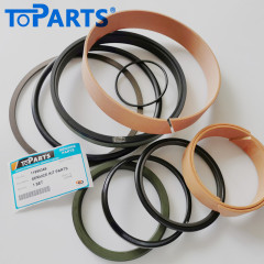 Volvo 11990349 Wheel loaders cylinder seal kit