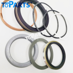 Komatsu 707-98-25110 Service seal kit