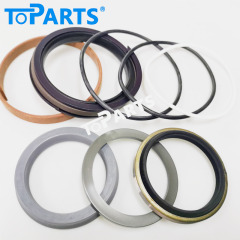 Komatsu 707-98-25110 Service seal kit