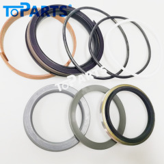 Komatsu 707-98-25110 Service seal kit