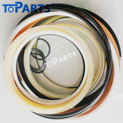 Komatsu 707-99-76230 Boom Cylinder Service seal kit