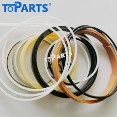 Komatsu 707-99-76230 Boom Cylinder Service seal kit