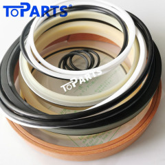 Komatsu 707-99-76230 Boom Cylinder Service seal kit