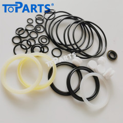 902307-920010 for Furukawa FX35 hydraulic breaker seal kit