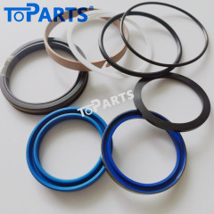 Komatsu 878000492 Bucket Cylinder Service seal kit