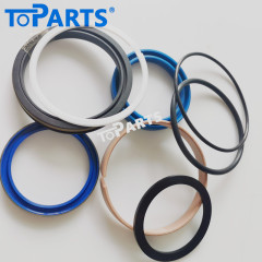 Komatsu 878000492 Bucket Cylinder Service seal kit