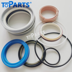 Volvo 11709029 Wheel loaders Steering cylinder seal kit