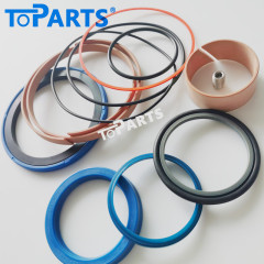 Volvo 11709624 Backhoe loaders hydraulic cylinder seal kit