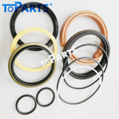 Komatsu 707-98-28600 Lift Cylinder Service seal kit