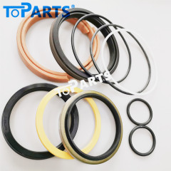 Komatsu 707-98-28600 Lift Cylinder Service seal kit