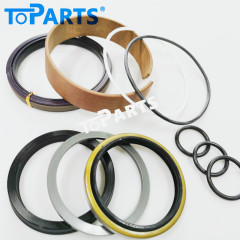 Komatsu 707-98-36100 Boom Cylinder Service seal kit