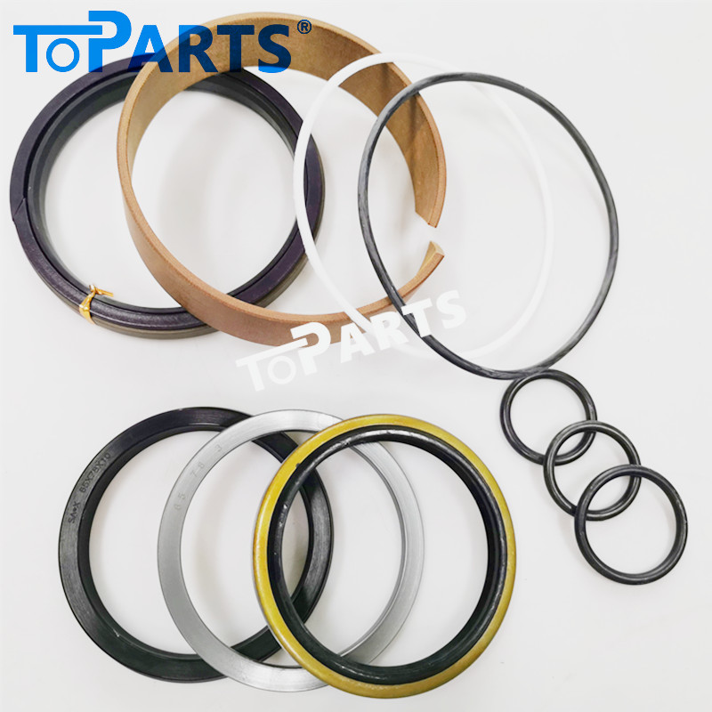 Komatsu 707-98-36100 Boom Cylinder Service seal kit