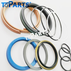 Komatsu 707-98-36450 Blade Lift Cylinder seal kit