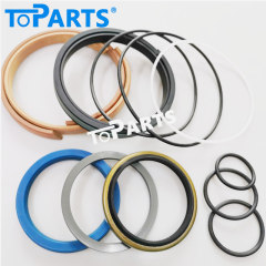 Komatsu 707-98-36450 Blade Lift Cylinder seal kit