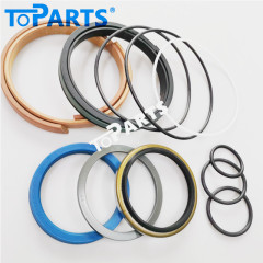 Komatsu 707-98-36450 Blade Lift Cylinder seal kit