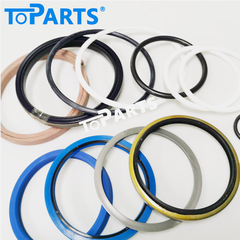 707-98-39610 Bucket Cylinder Service seal kit for Komatsu PC200-8