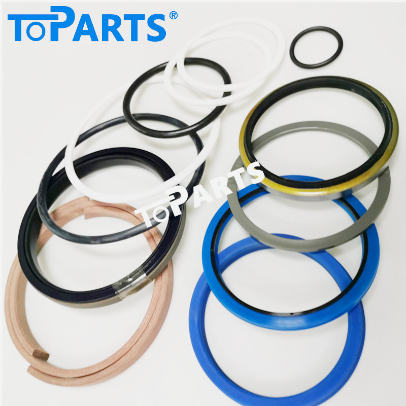 707-98-39610 Bucket Cylinder Service seal kit for Komatsu PC200-8