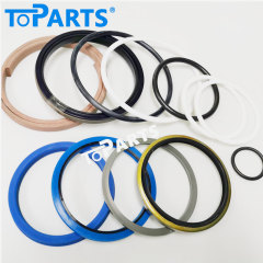 707-98-39610 Bucket Cylinder Service seal kit for Komatsu PC200-8