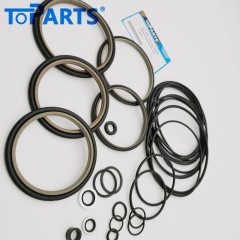 3315268790 SB450 Hydraulic breaker hammer seal kit