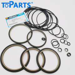 3315268790 SB450 Hydraulic breaker hammer seal kit